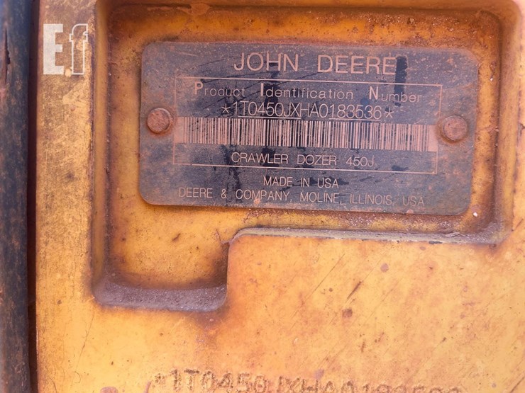 2010-deere-450j-lgp-image-23