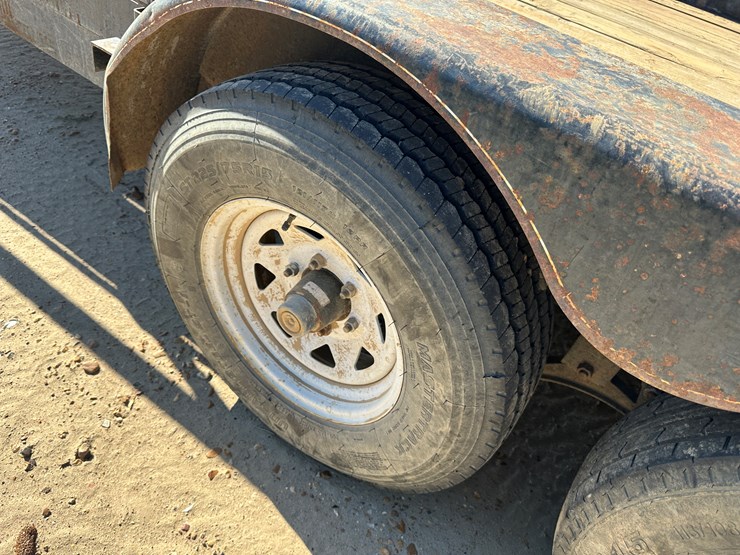 #33722-•-2021-southland-20'-t/a-utility-trailer-53vbc2020mg043025-image-7