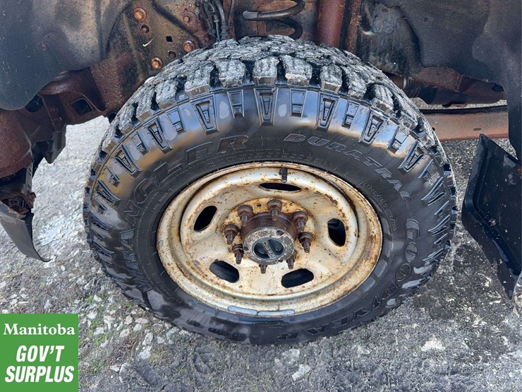 2017-ford-f250-image-13