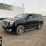 2018-gmc-yukon-denali-image-1