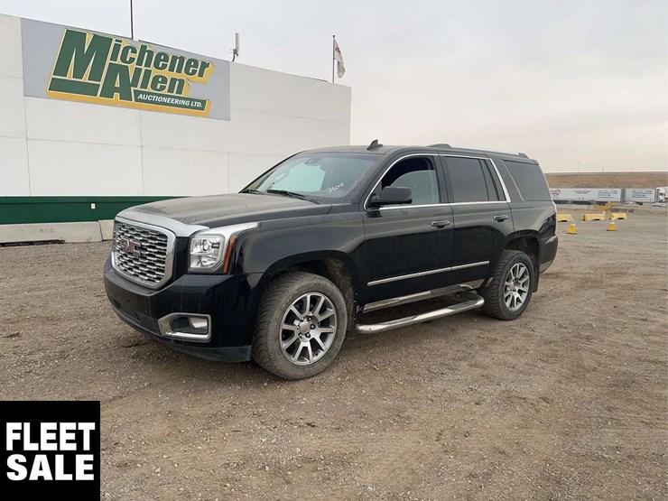 2018-gmc-yukon-denali-image-1