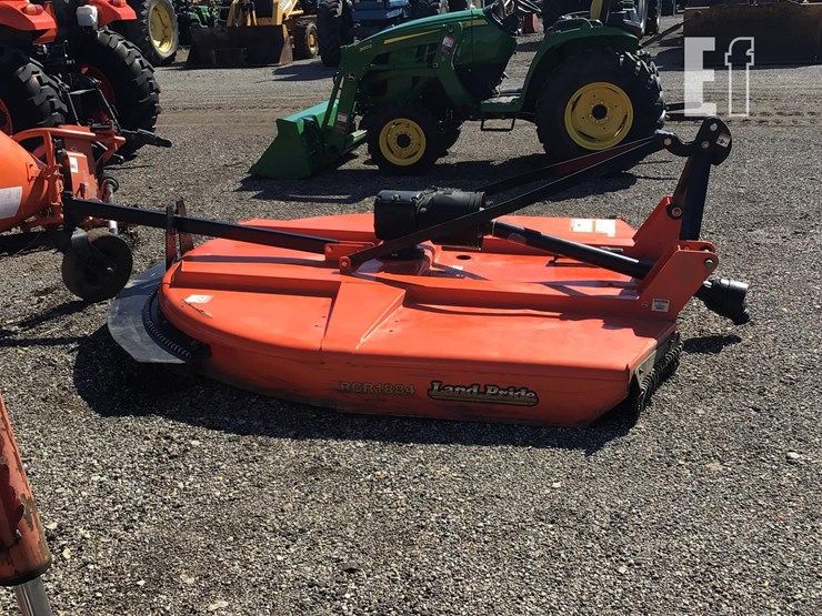 land-pride-rcr1884-image-5