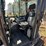 5802024-bobcat-e38-mini-excavator-image-26