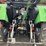 deutz-fahr-agrofarm-420-image-7