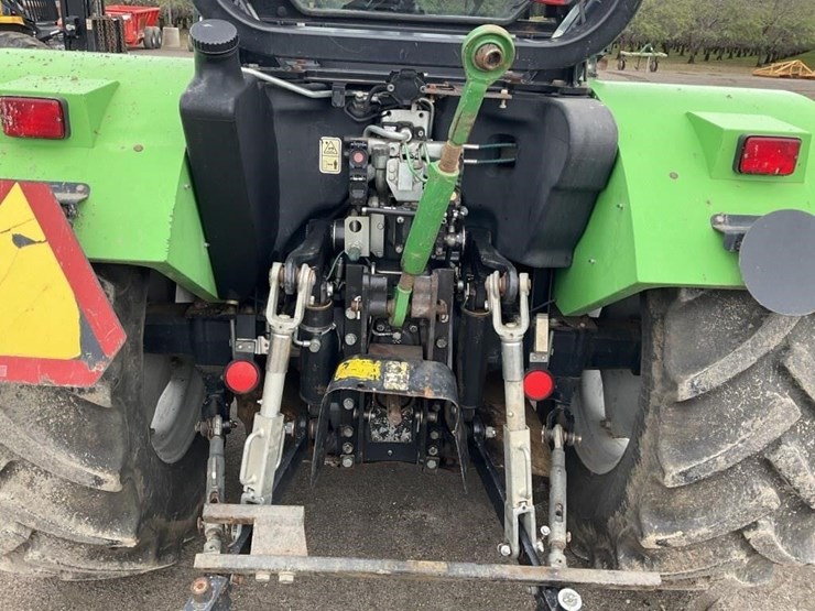 deutz-fahr-agrofarm-420-image-7