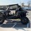 2016-polaris-rzr-xp-1000-image-6