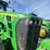 2010-john-deere-8295r-image-33