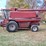 2001-case-ih-2388-image-1