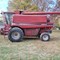 randy-&-rich-siebert-estate---farm-equipment-and-cattle-equipment-live-auction-image-5