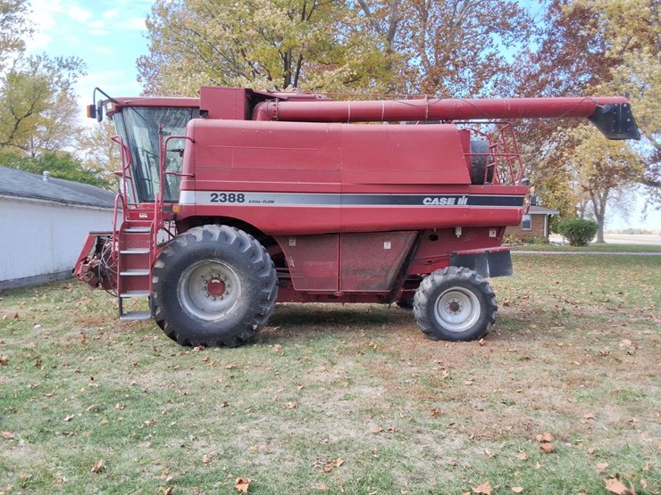 2001-case-ih-2388-image-1