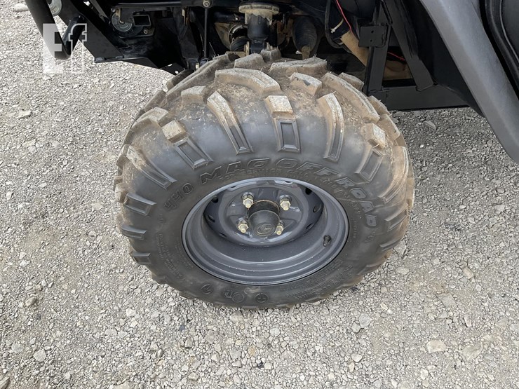 2022-kubota-rtv-xg850-sidekick-image-10