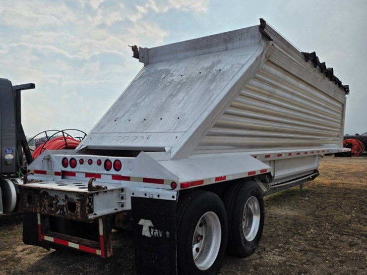 2013-travis-]-image-6