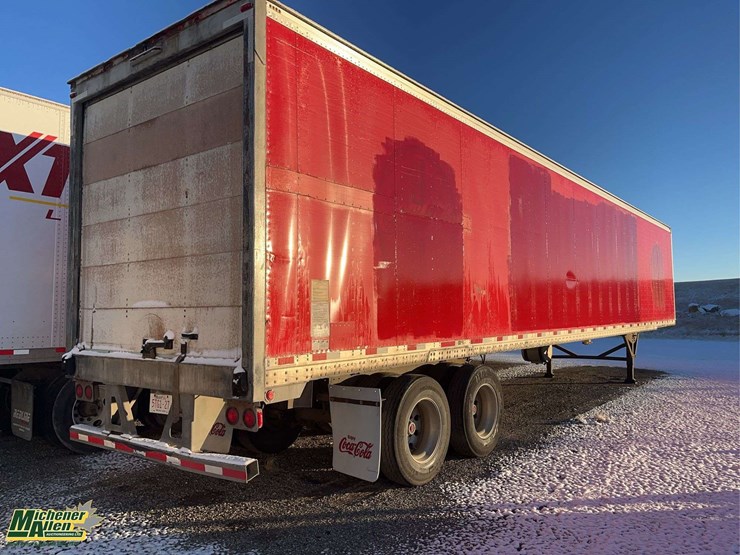 2011-strick-trailer-image-3