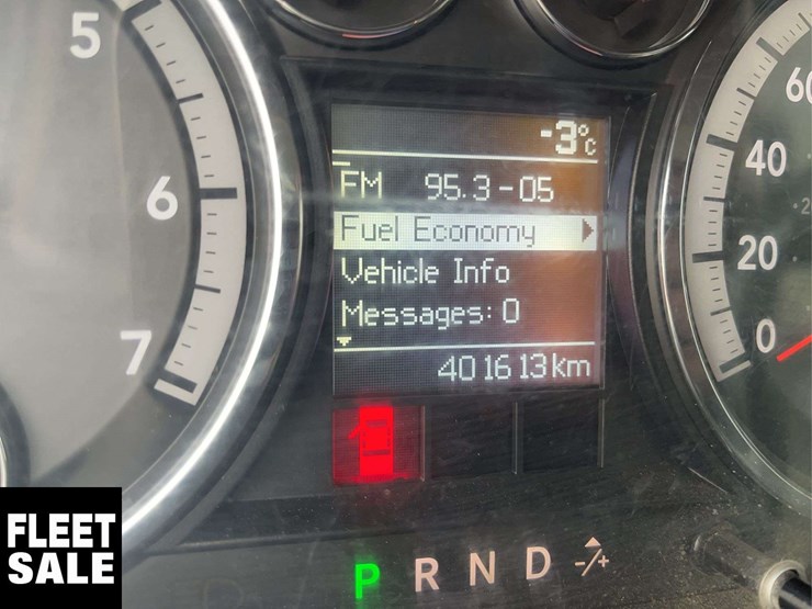 2011-dodge-3500-image-21