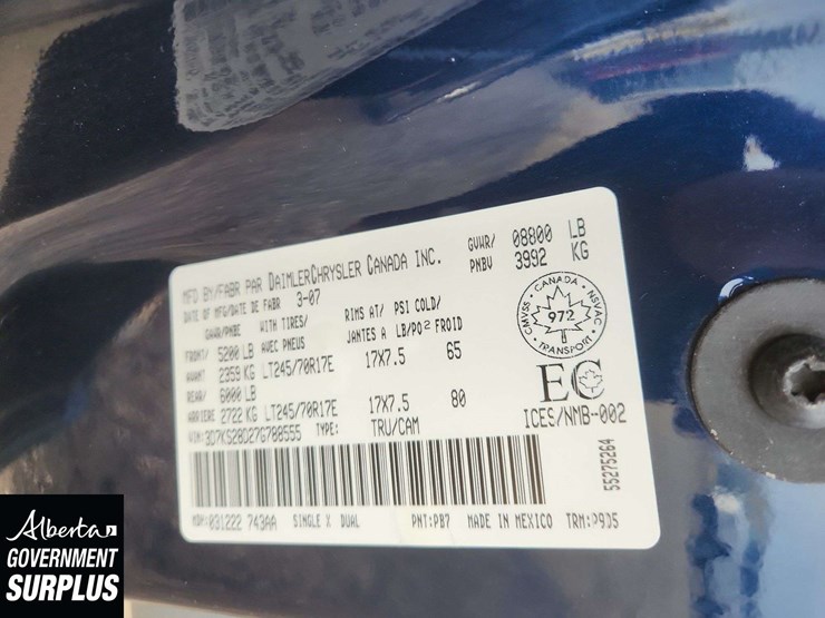 2007-dodge-ram-2500-image-7