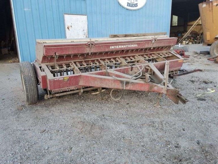 international-510-image-2