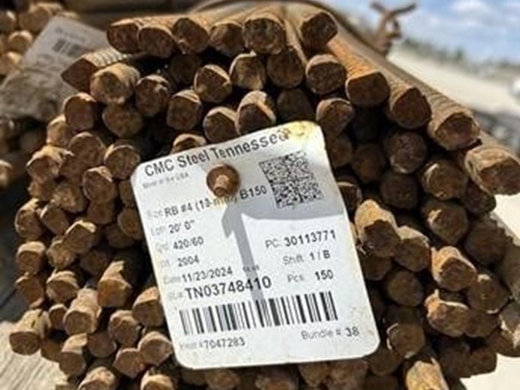 40x-bundles-of-rebar-image-7