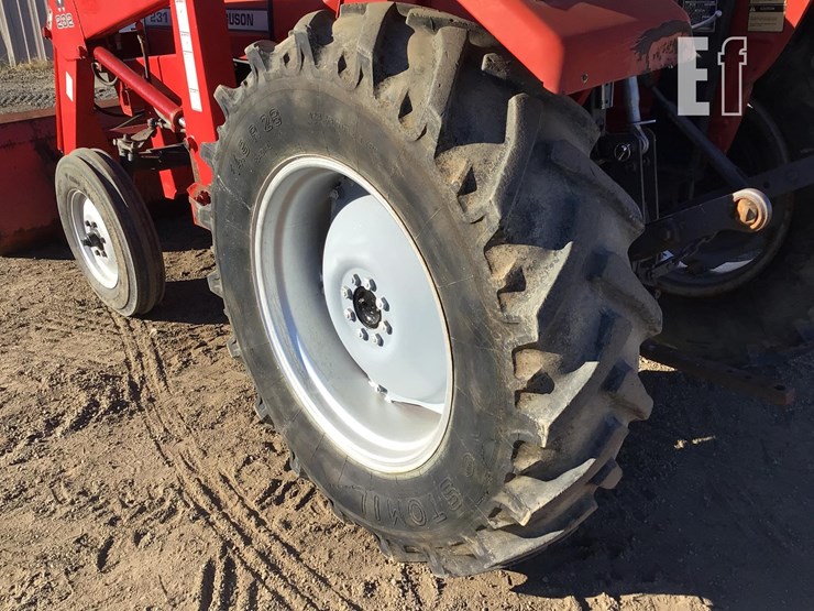 1995-massey-ferguson-231-image-18