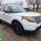 2013-ford-explorer-image-4