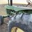 john-deere-4010-image-21