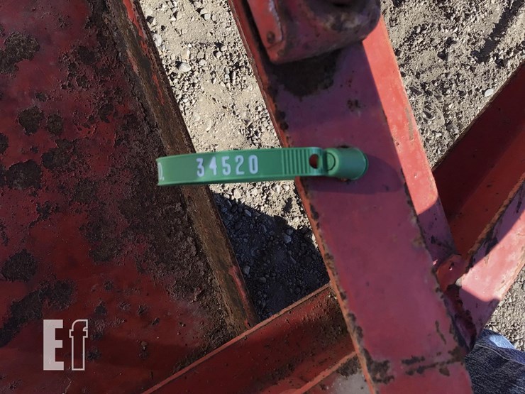 bush-hog-307-image-9