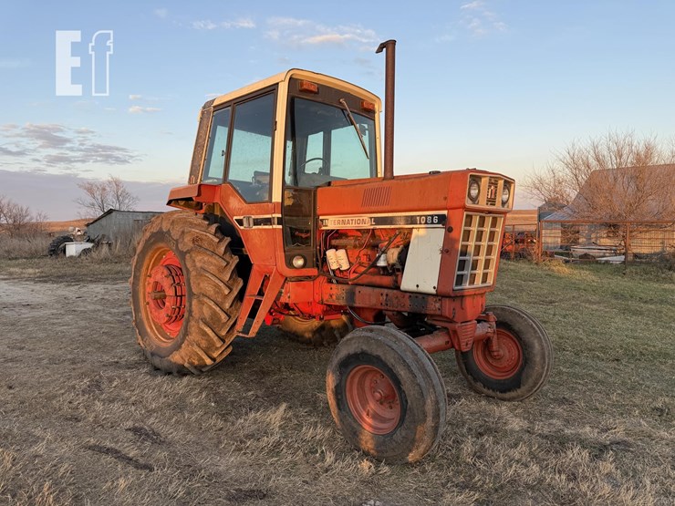 international-1086-image-1