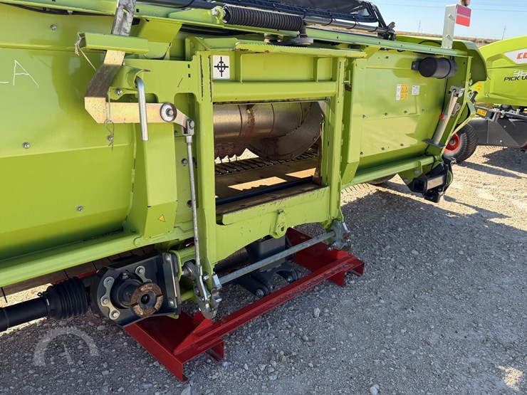 2022-claas-pu380pro-image-16