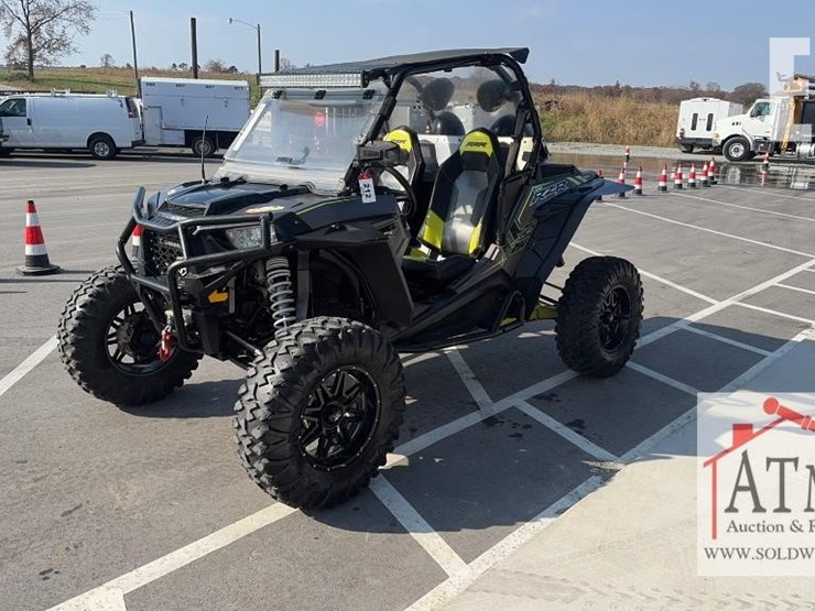 2016-polaris-rzr-xp-1000-image-7