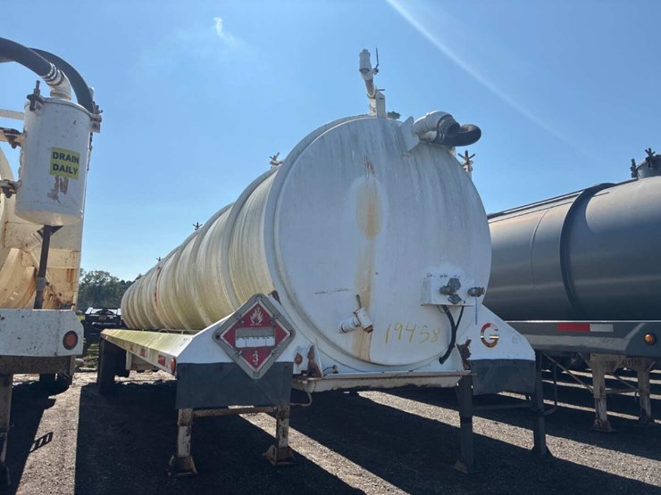 2011-galyean-130-image-3