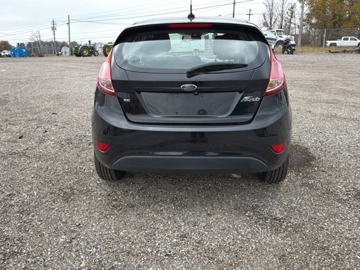 2019-ford-model-a-image-4