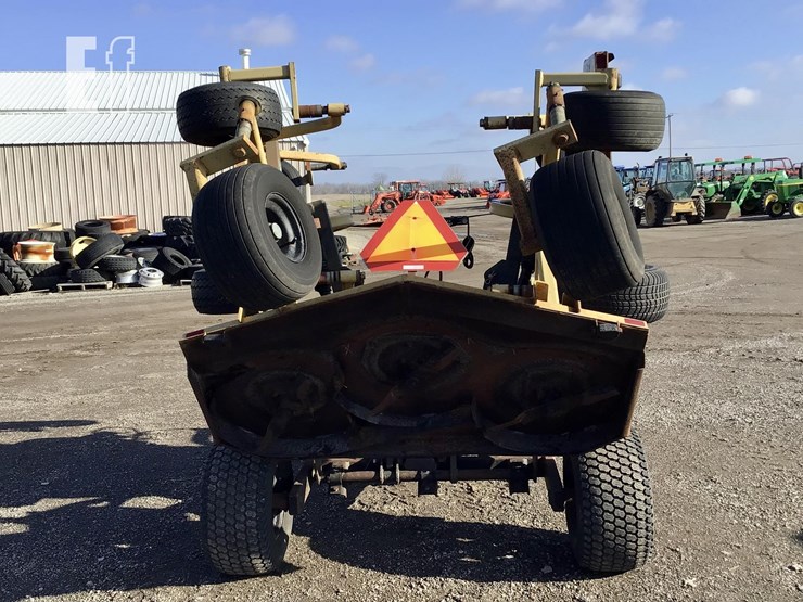 land-pride-afm4014-image-8