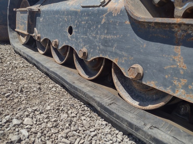 bobcat-t590-image-24