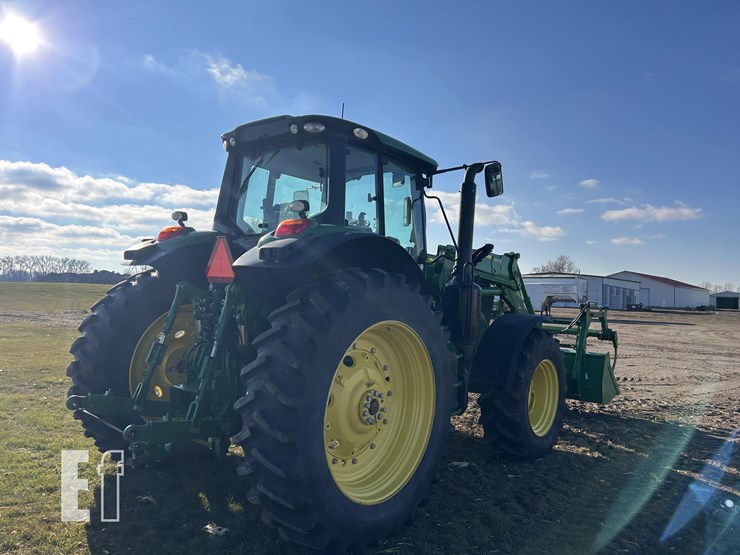 2021-john-deere-6175m-image-9