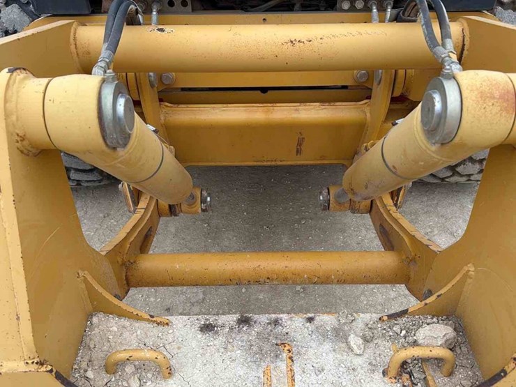 deere-772gp-image-13