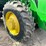 2013-john-deere-8285r-image-9
