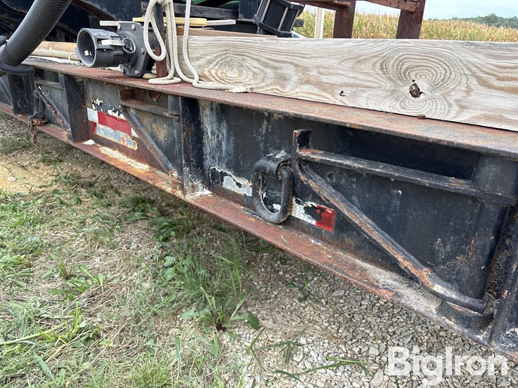 1974-nelson-ta40f-tri/a-drop-deck-sprayer-tender-trailer-image-15