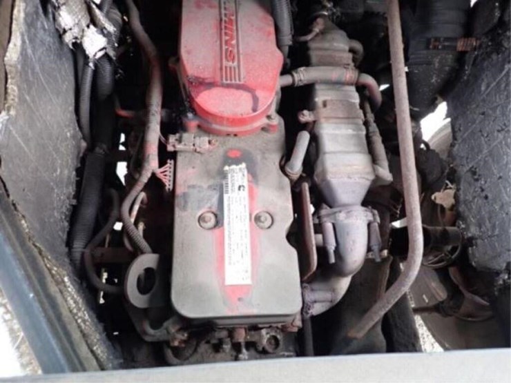 2008-freightliner-mt55-image-44