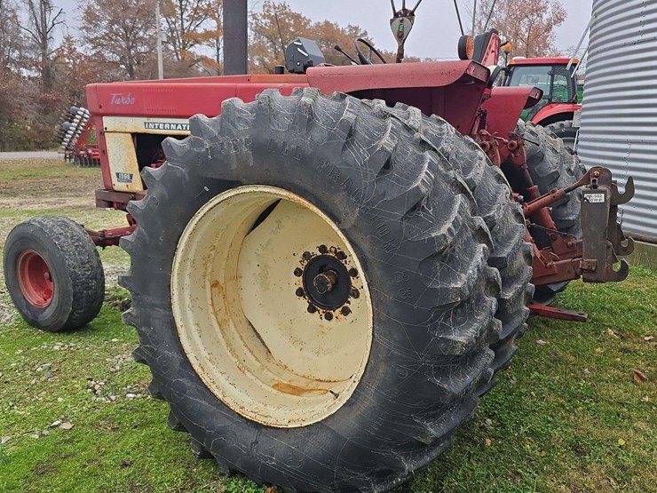 1974-international-1566-image-7