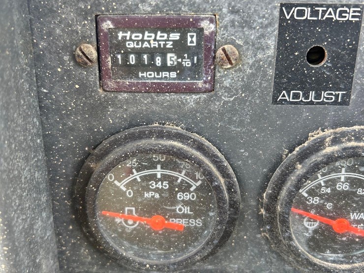 kohler-fast-response-image-9