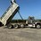 2005-mack-granite-ch713-tri-axle-dump-image-5