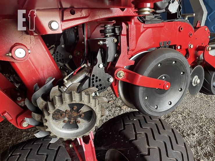 2024-case-ih-2160-image-12