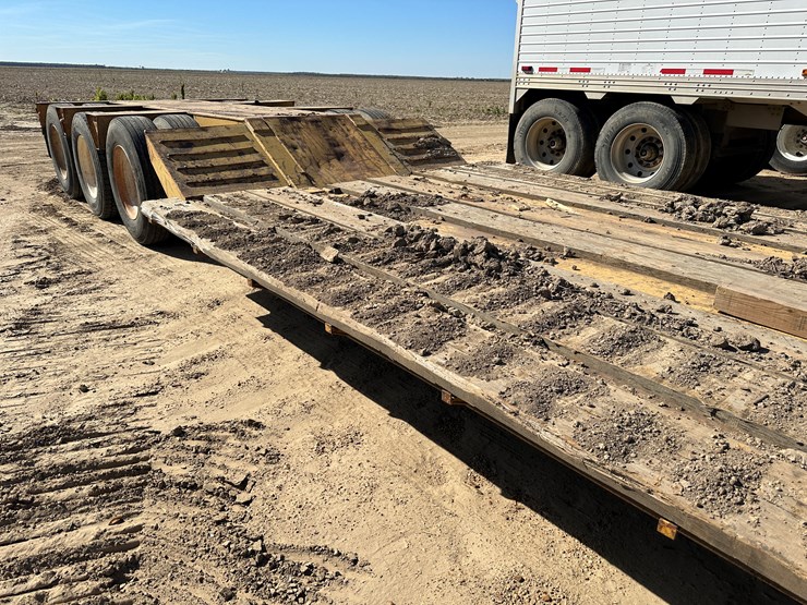 challenger-witzco-image-42