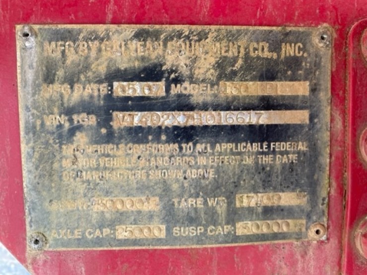 2007-galyean-vac-image-7