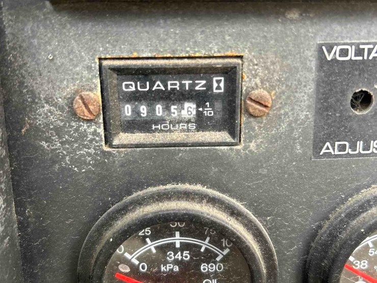 kohler-fast-response-image-7