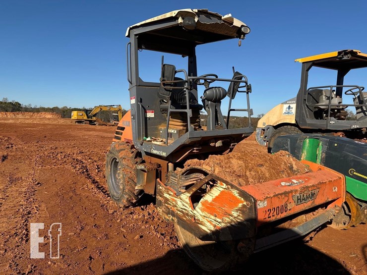 2015-hamm-h5i-image-1