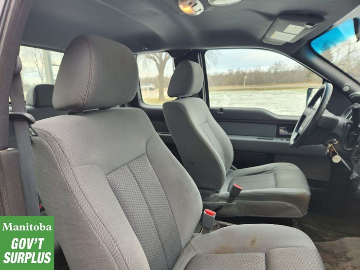 2014-ford-f150-image-30