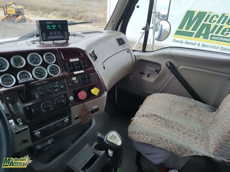 2003-western-star-4900-image-27