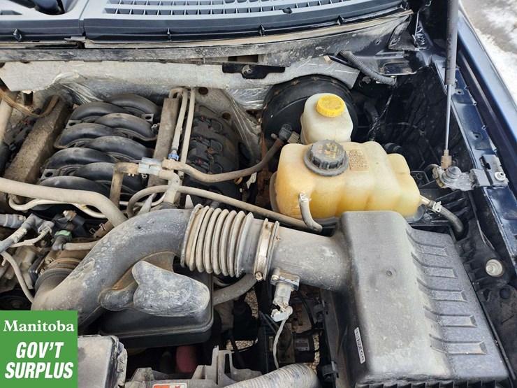 2014-ford-f150-image-18