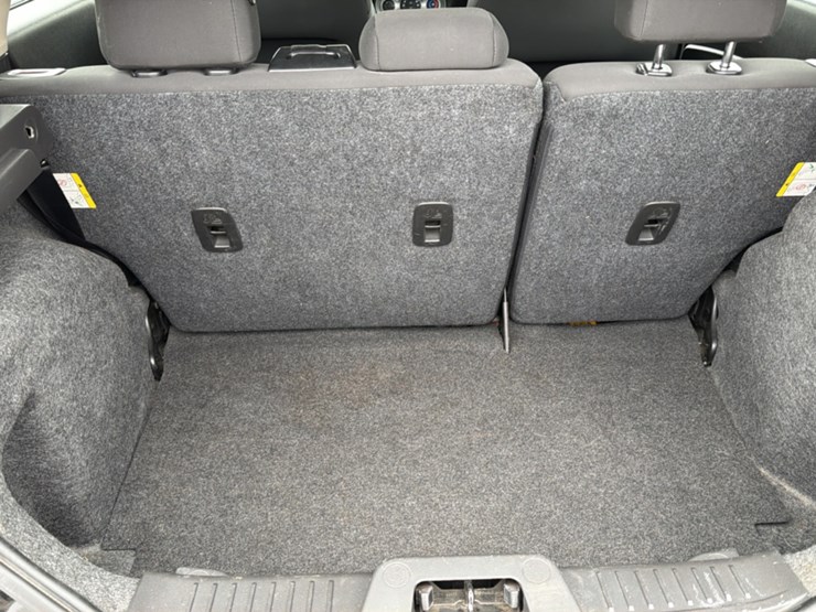 2019-ford-model-a-image-24