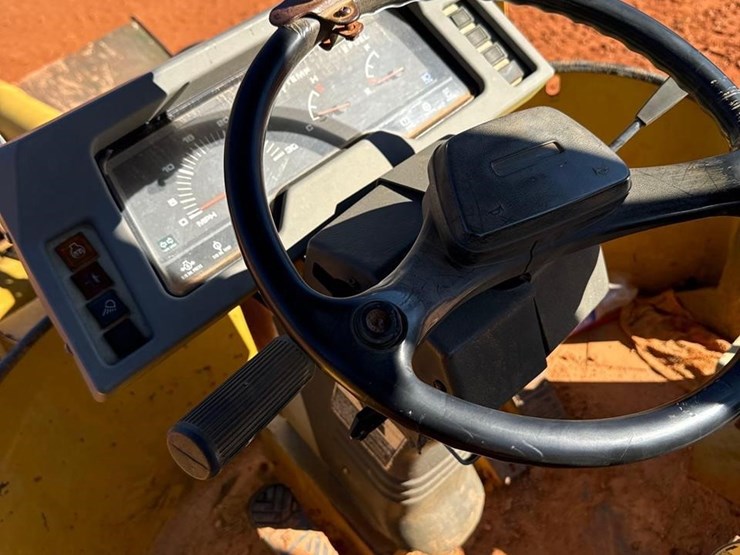 kawasaki-60z-iv-image-17